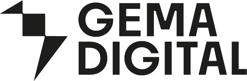 Gema Digital